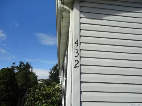 Other - 432 Brightmoor St, Bedford, MI 48182 photo 5 of 7