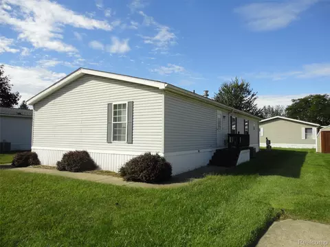 Other - 432 Brightmoor St, Bedford, MI 48182 photo 3 of 7