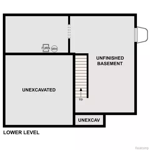 2359 Clifden Ln, Davison, MI 48423 photo 4