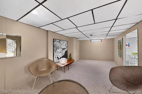 Other - 3415 Williams St, Dearborn, MI 48124 photo 12 of 17