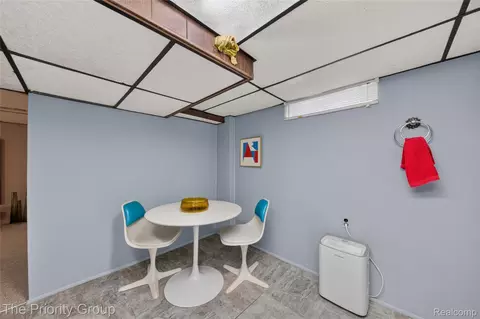 Other - 3415 Williams St, Dearborn, MI 48124 photo 8 of 17