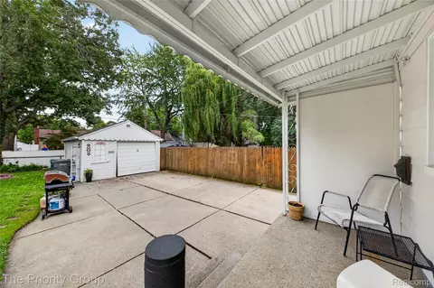 Other - 3415 Williams St, Dearborn, MI 48124 photo 14 of 17