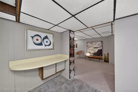 Entry Way - 3415 Williams St, Dearborn, MI 48124 photo 3 of 3
