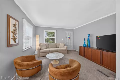 Other - 3415 Williams St, Dearborn, MI 48124 photo 1 of 17