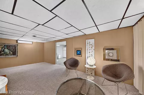 Other - 3415 Williams St, Dearborn, MI 48124 photo 13 of 17