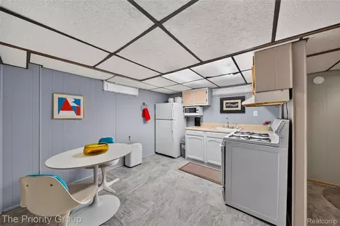 Other - 3415 Williams St, Dearborn, MI 48124 photo 7 of 17