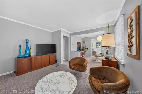 Other - 3415 Williams St, Dearborn, MI 48124 photo 2 of 17