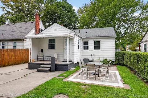 Other - 3415 Williams St, Dearborn, MI 48124 photo 16 of 17