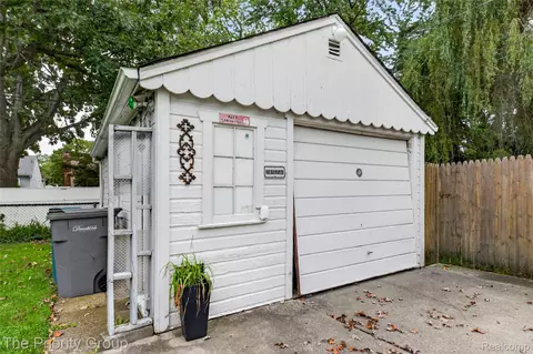 Other - 3415 Williams St, Dearborn, MI 48124 photo 17 of 17