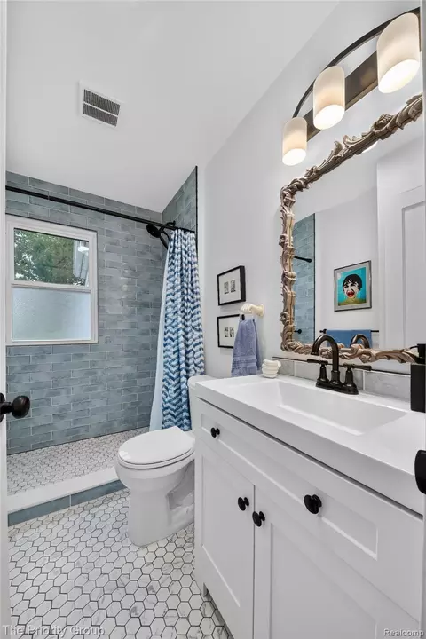 Bath - 3415 Williams St, Dearborn, MI 48124 photo 1 of 4