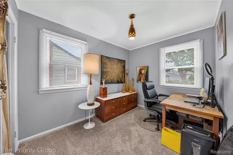 Other - 3415 Williams St, Dearborn, MI 48124 photo 4 of 17