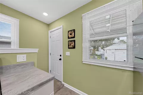 Other - 3415 Williams St, Dearborn, MI 48124 photo 3 of 17