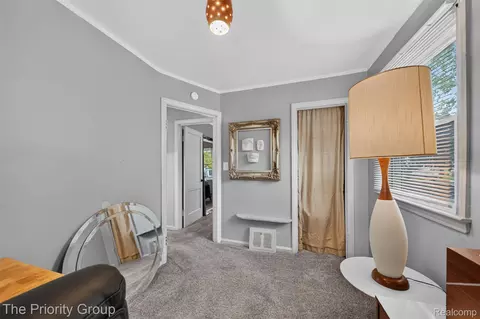 Other - 3415 Williams St, Dearborn, MI 48124 photo 5 of 17