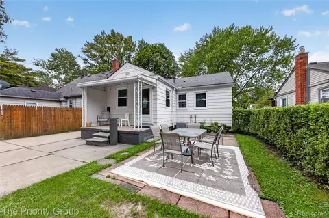 Other - 3415 Williams St, Dearborn, MI 48124 photo 15 of 17