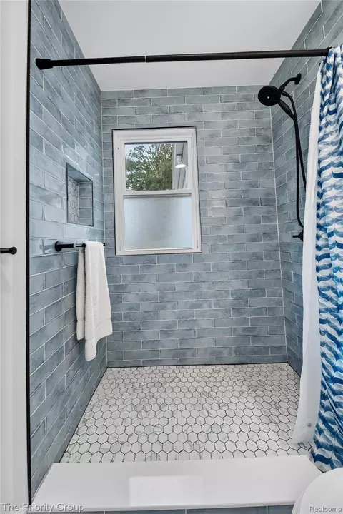Bath - 3415 Williams St, Dearborn, MI 48124 photo 4 of 4