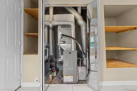 Other - 35520 Ronald St, Romulus, MI 48174 photo 11 of 13