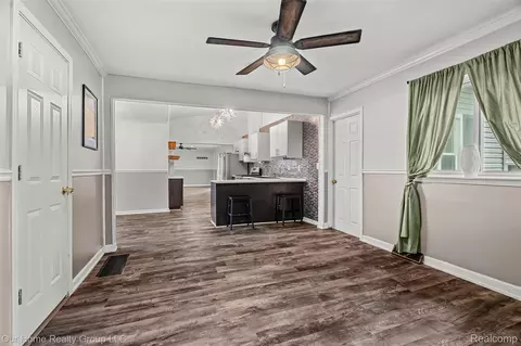 Other - 35520 Ronald St, Romulus, MI 48174 photo 3 of 13