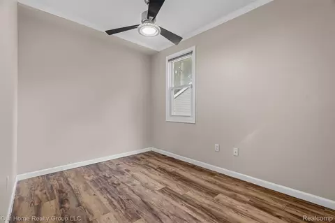 Other - 35520 Ronald St, Romulus, MI 48174 photo 5 of 13