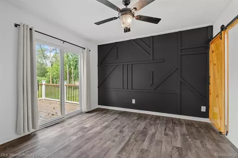 Other - 35520 Ronald St, Romulus, MI 48174 photo 7 of 13