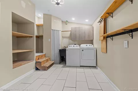 Other - 35520 Ronald St, Romulus, MI 48174 photo 10 of 13