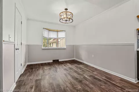Other - 35520 Ronald St, Romulus, MI 48174 photo 6 of 13