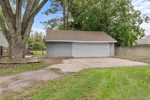 Other - 35520 Ronald St, Romulus, MI 48174 photo 2 of 13
