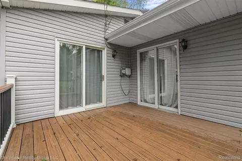 Other - 35520 Ronald St, Romulus, MI 48174 photo 12 of 13