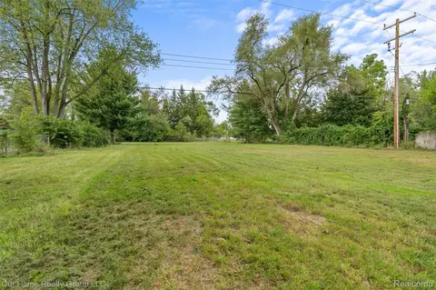 Other - 35520 Ronald St, Romulus, MI 48174 photo 13 of 13