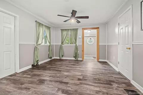 Other - 35520 Ronald St, Romulus, MI 48174 photo 4 of 13