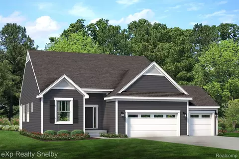 51977 Wellington Vly, Macomb, MI 48042
