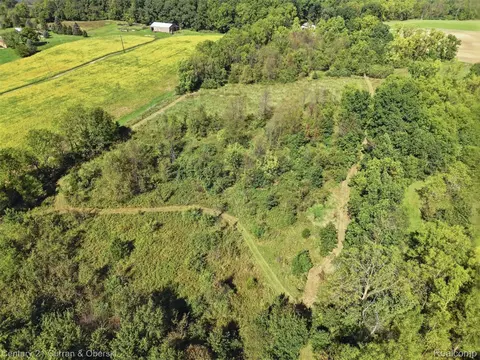 00 E Austin Rd, Bridgewater, MI 48158 photo 10
