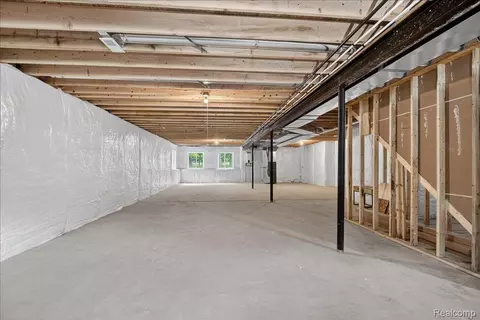 Other - 3133 Farmbrook Ln, Metamora, MI 48455 photo 13 of 25