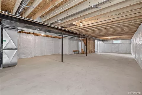 Other - 3133 Farmbrook Ln, Metamora, MI 48455 photo 17 of 25