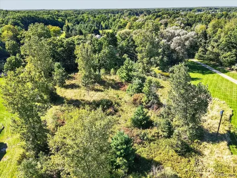 View/Area - 3133 Farmbrook Ln, Metamora, MI 48455 photo 12 of 12