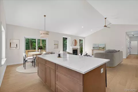 Other - 3133 Farmbrook Ln, Metamora, MI 48455 photo 8 of 25