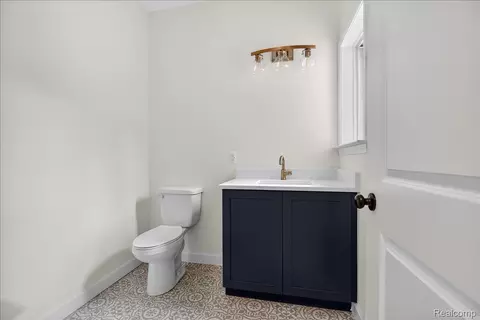 Other - 3133 Farmbrook Ln, Metamora, MI 48455 photo 10 of 25