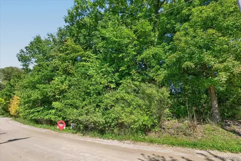Other - 3133 Farmbrook Ln, Metamora, MI 48455 photo 19 of 25