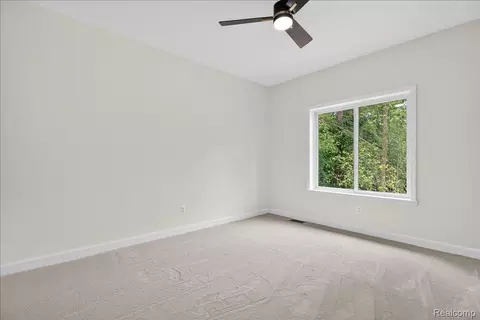 Bedroom - 3133 Farmbrook Ln, Metamora, MI 48455 photo 1 of 8