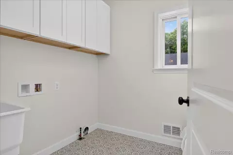Other - 3133 Farmbrook Ln, Metamora, MI 48455 photo 9 of 25