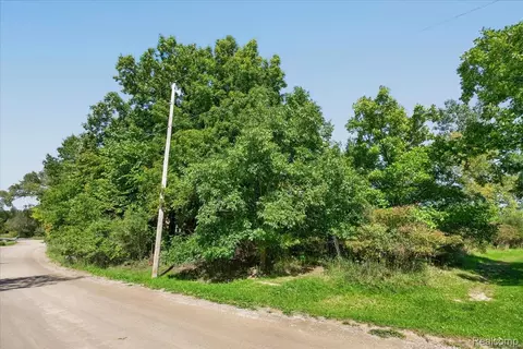 Other - 3133 Farmbrook Ln, Metamora, MI 48455 photo 18 of 25