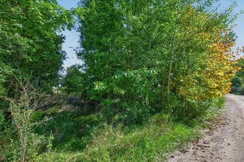 Other - 3133 Farmbrook Ln, Metamora, MI 48455 photo 22 of 25