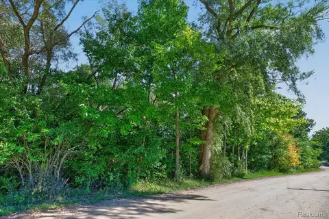 Other - 3133 Farmbrook Ln, Metamora, MI 48455 photo 24 of 25
