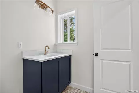 Other - 3133 Farmbrook Ln, Metamora, MI 48455 photo 11 of 25