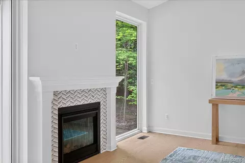 Other - 3133 Farmbrook Ln, Metamora, MI 48455 photo 4 of 25