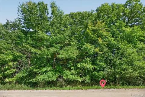 Other - 3133 Farmbrook Ln, Metamora, MI 48455 photo 20 of 25