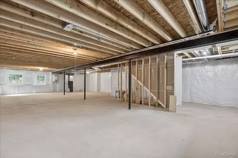 Other - 3133 Farmbrook Ln, Metamora, MI 48455 photo 14 of 25