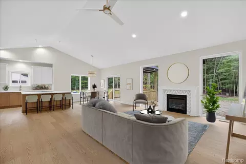 Other - 3133 Farmbrook Ln, Metamora, MI 48455 photo 5 of 25