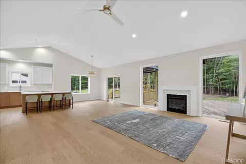 Other - 3133 Farmbrook Ln, Metamora, MI 48455 photo 6 of 25