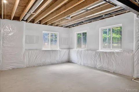 Other - 3133 Farmbrook Ln, Metamora, MI 48455 photo 15 of 25