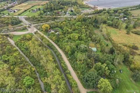 Vl Huron Road, Huron, MI 48134 photo 3